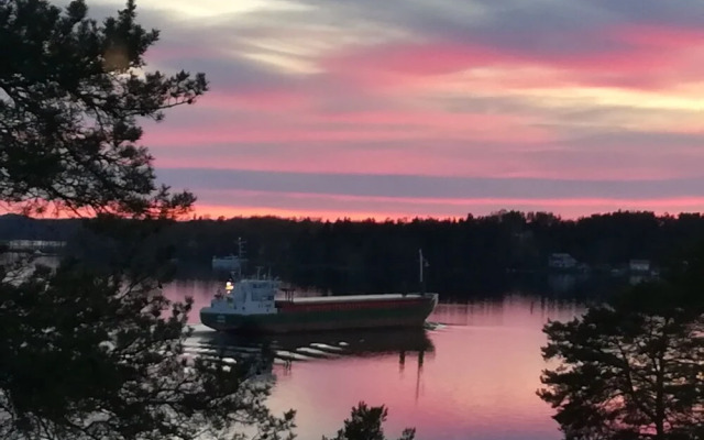 Savonlinna Rentals