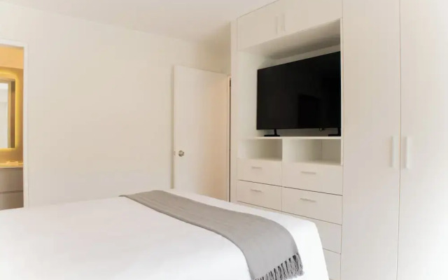 Select by Wynwood House