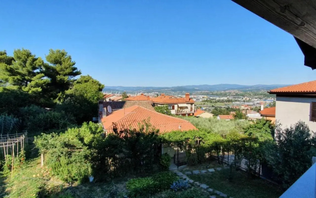 Palmarin