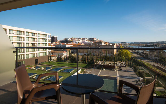 Vila Galé Coimbra