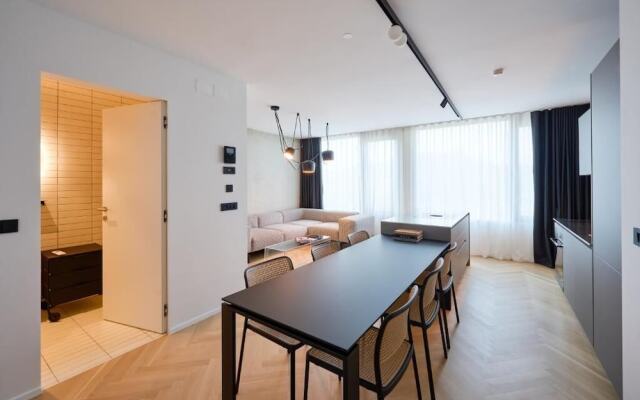 Neu Residences