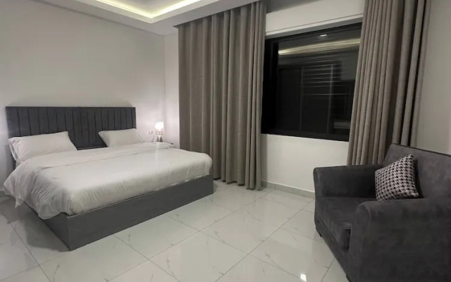 JRE Cozy Home Near All Services 21