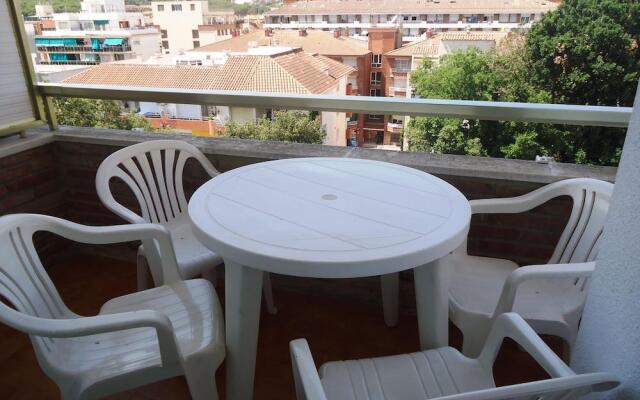 Apartamentos Playas Lloret