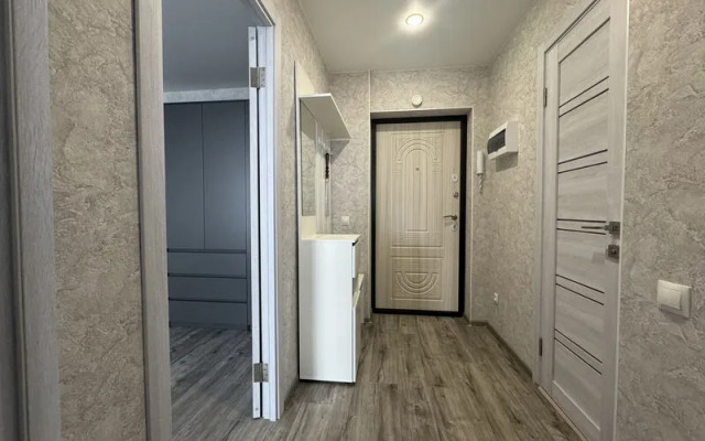 Апартаменты Райдас на ул. Булгакова, д. 23