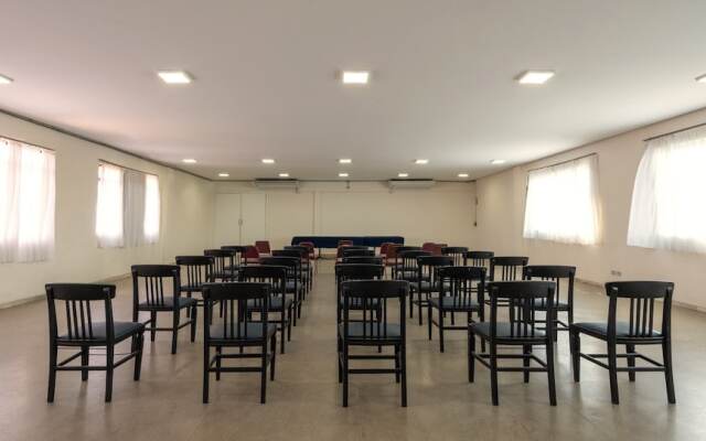 Italian Palace Hotel