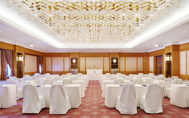 The Kiroro, A Tribute Portfolio Hotel, Hokkaido