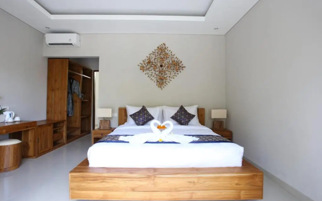Suarsena Ubud