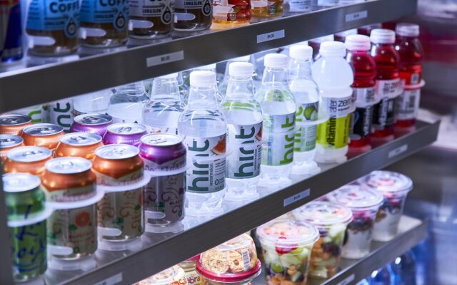 EVEN Hotel Miami - Airport by IHG