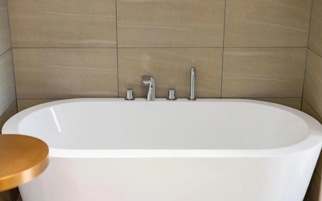 Lavande Hotel (Hechi Macau International City)