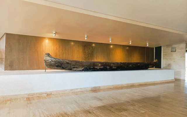 Lindo - Jacuzzi privado - 3 Min Playa Azul