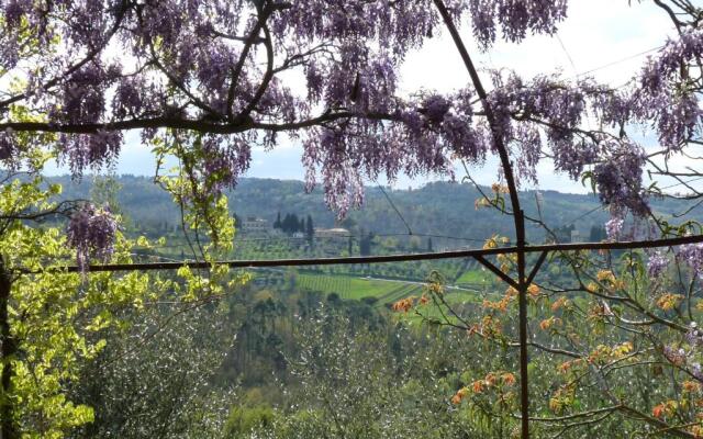 Il Casalone