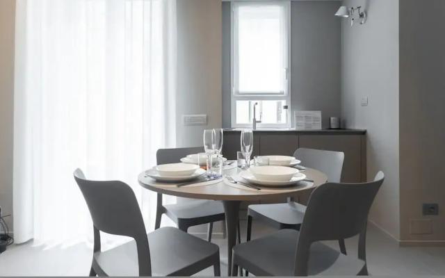 Italianway - Maderno 4