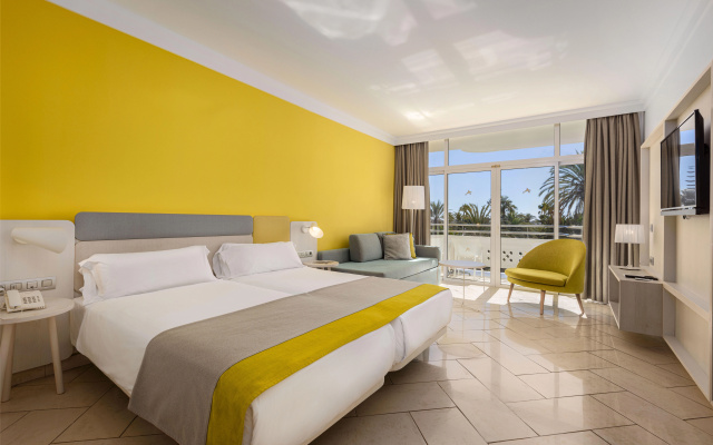 Abora Catarina by Lopesan Hotels - All Inclusive