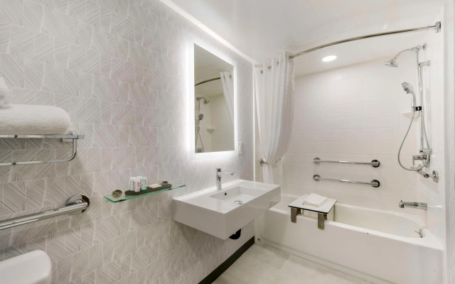 Aiden by Best Western Flagstaff