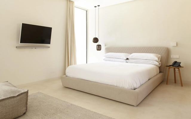 Ca Na Xica - Hotel & Spa