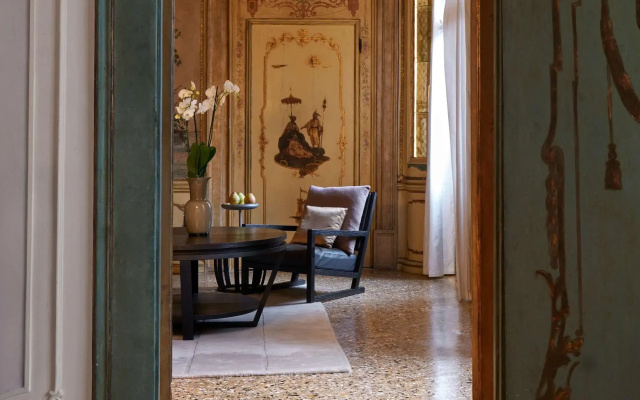 Aman Venice