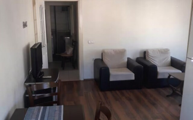 Dogan Apartment 2 bedroom