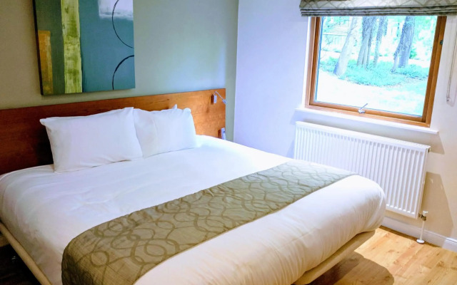 Broome Park Golf & Country Club by Diamond Resorts