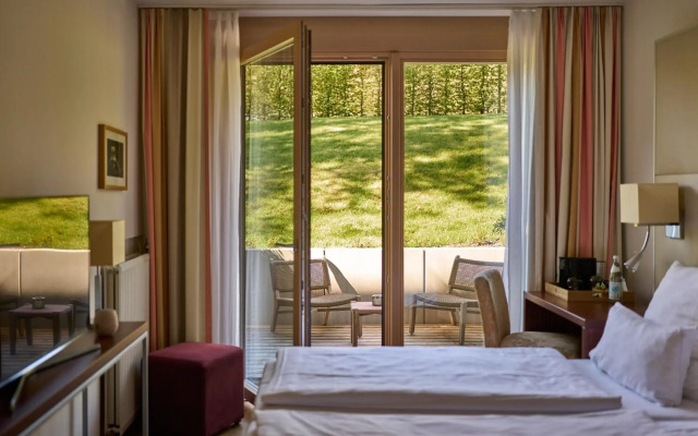 Hotel Freigeist Northeim
