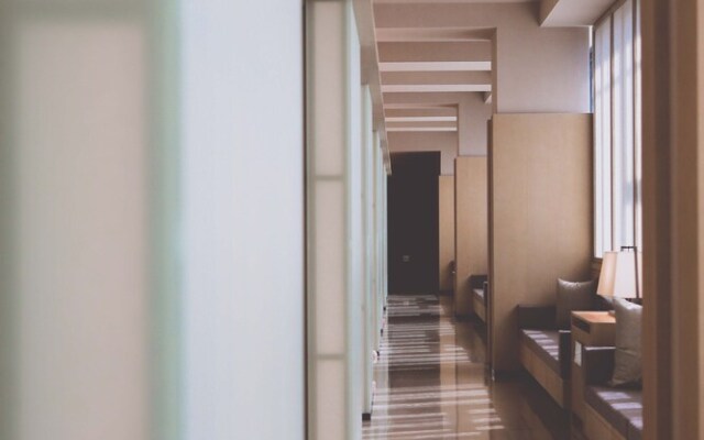 Naera Hotel Xitang