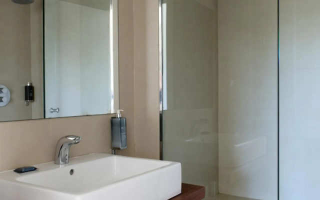 Hostal Spa Empuries