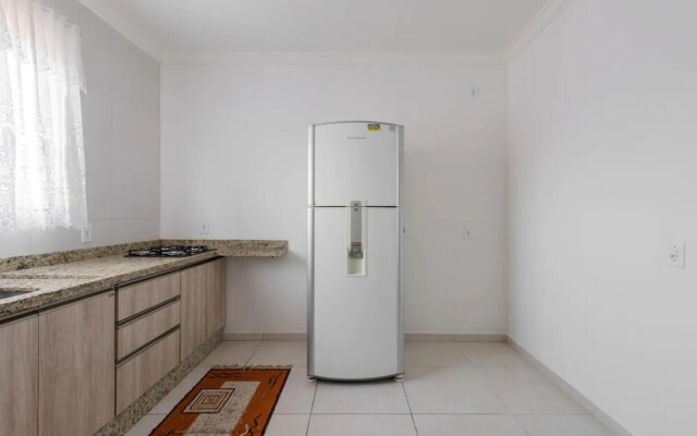 Apartamento Servidao Praia dos Ingleses