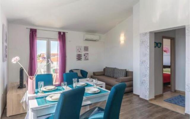 One-Bedroom Apartment in Fazana