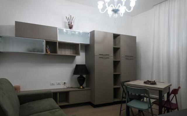 Casa Sciunzi - Elegant guest house in Rome Termini