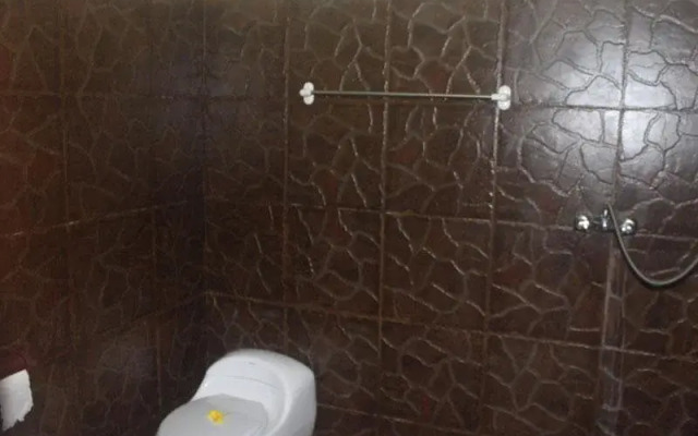 Bali Permai Tulamben