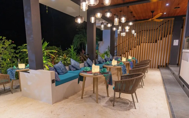 Whale Shark Boutique