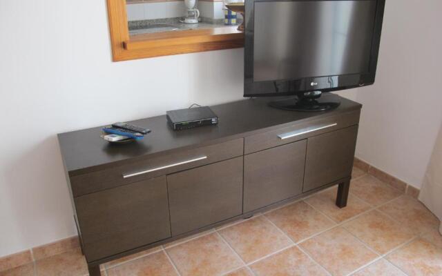 Apartamentos Jimmy 2