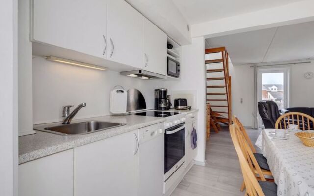 "Ljupka" - 2.3km from the sea in Western Jutland