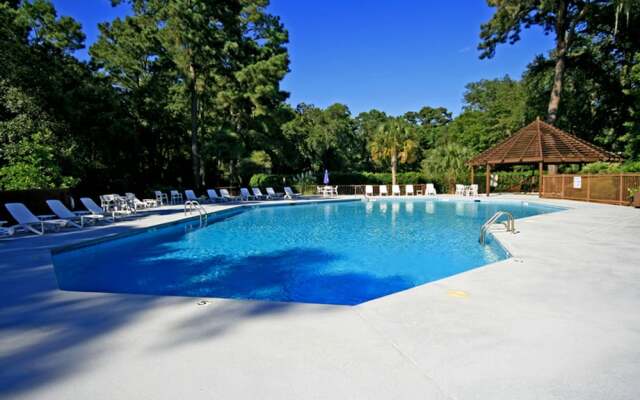 Carolina Place 3417 by Vtrips