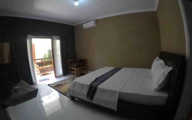 Khoo Villa