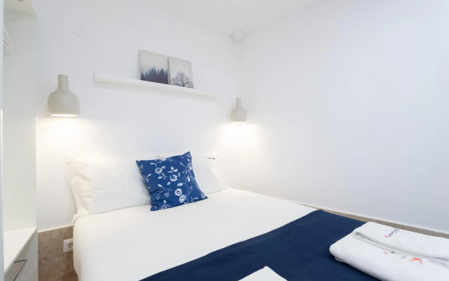 FLH Graça Lovely Apartment II