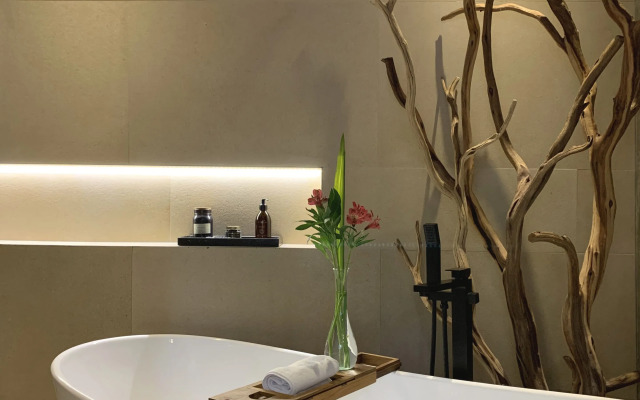 Casa Emilia B&B Boutique