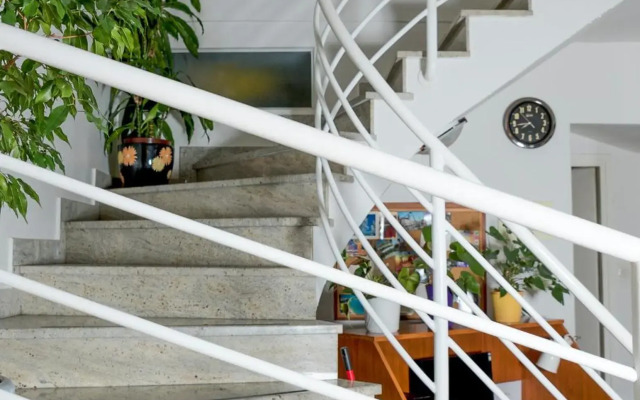 Hotel Fala