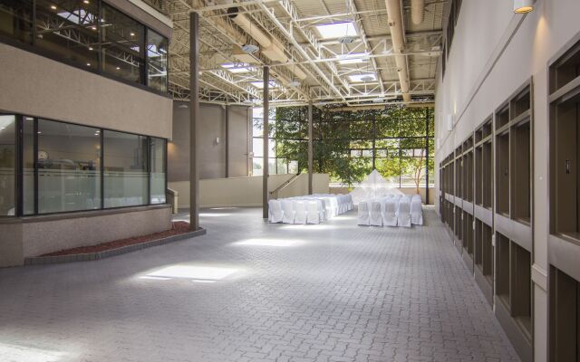 Holiday Inn Sudbury by IHG