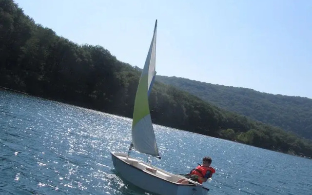 Renaissance Boutique House