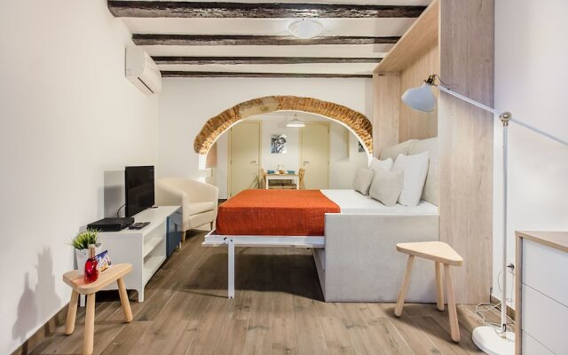Guest Inn Alfama I, Premium Apartments