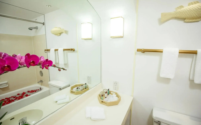 Regency Art Hotel Macau