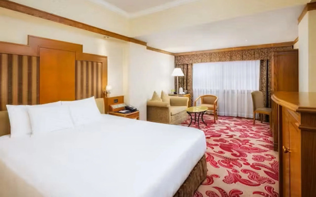 Hotel Sintra