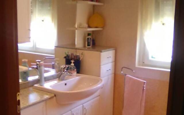 B&B La casa di Teresa