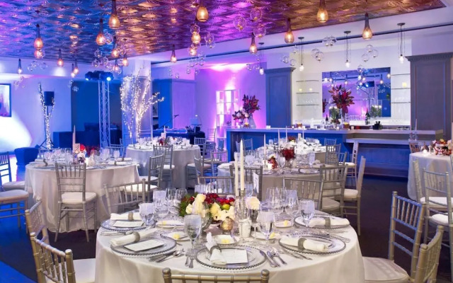 Aspen St Regis Residence Club 2 Bedroom