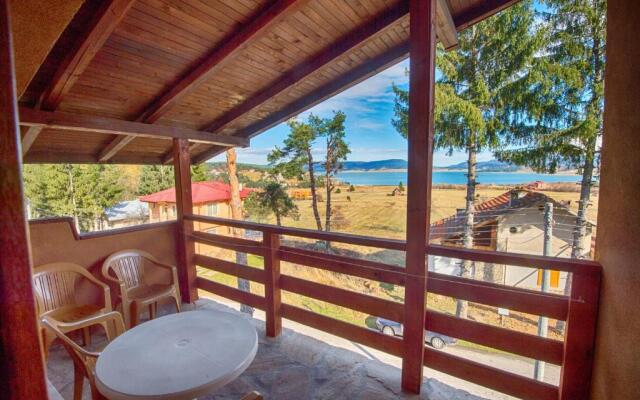 Sweet Life Family Hotel