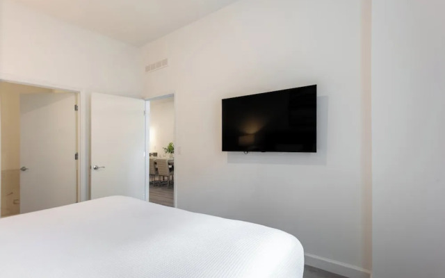 Whimsy by Avantstay Pool 30min to Disney