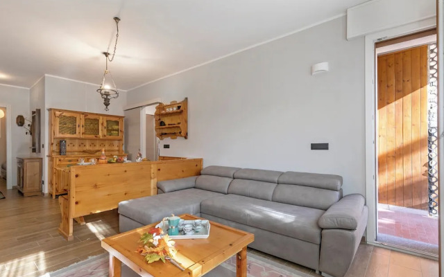 Appartamento Il Palazzo