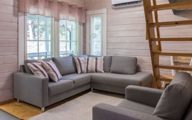 House Sini 2b Terracina