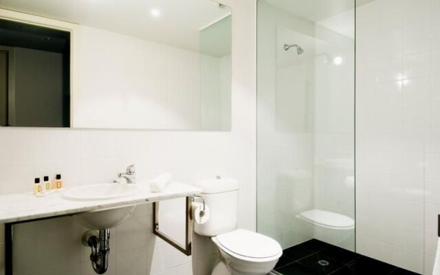 Apartments @ Kew Q45