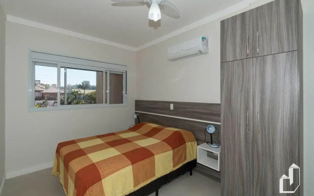 Próximo ao mar como você e sua família merecem